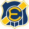 Everton de Vina Logo