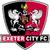 Estadísticas de Exeter contra Middlesbrough | Pronostico