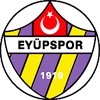Eyupspor Logo