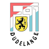F91 Dudelange vs US Mondorf-Les-Bains Stats
