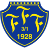 Falkenbergs FF vs FC Trollhattan Prediction, H2H & Stats