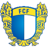 Famalicao Logo
