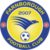 Farnborough Logo