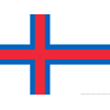 Czech Republic vs Faroe Islands Stats