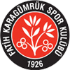 Fatih Karagumruk Logo