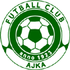 FC Ajka vs Nyiregyhaza Stats