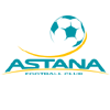 Viktoria Plzen vs FC Astana Stats