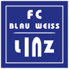 FC Blau Weiss Linz Logo