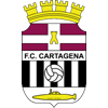 Estadísticas de FC Cartagena contra Valladolid | Pronostico