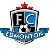 Pacific FC vs FC Edmonton Stats