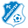 Estadísticas de FC Eindhoven contra Fortuna Sittard | Pronostico
