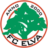 FC Elva Logo