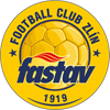 FC Fastav Zlín Logo