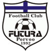 FC Futura vs Klubi-04 Stats