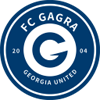 Estadísticas de FC Gagra contra Saburtalo | Pronostico