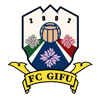 Estadísticas de FC Gifu contra Nagoya Grampus | Pronostico
