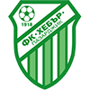 FC Hebar Pazardzhik Logo