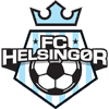 FC Helsingor Logo