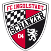 FC Ingolstadt Logo