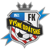 FC Kosice Logo
