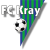 FC Kray vs SF Niederwenigern Prédiction, H2H et Statistiques