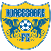 FC Kuressaare Logo