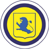 FC Lisse Logo
