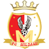 FC Milsami Logo