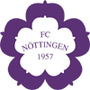FC Nottingen vs Goppinger SV Stats