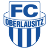 FC Oberlausitz Neugersdorf vs FC Einheit Wernigerode Stats