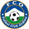 FC Ordino vs FC Pas de la Casa Stats