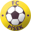 FC Pisek vs Dukla Praha B Stats
