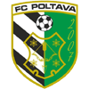 Estadísticas de FC Poltava contra Ahrobiznes Volochysk | Pronostico