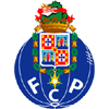 Estadísticas de FC Porto B contra Penafiel | Pronostico