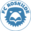 FC Roskilde Logo