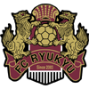 Estadísticas de FC Ryukyu contra Fujieda MYFC | Pronostico