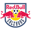 FC Salzburg Logo