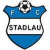 FC Stadlau Logo
