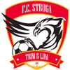 Breidablik vs FC Struga Trim & Lum Stats