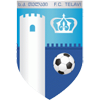 FC Telavi Logo