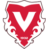 FC Vaduz vs FC Baden Vorhersage, H2H & Statistiken