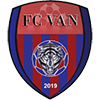 Estadísticas de FC Van contra Alashkert FC | Pronostico