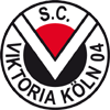FC Viktoria Köln vs Vfb Lubeck Stats