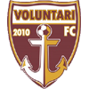 Estadísticas de FC Voluntari contra Universitatea Cluj | Pronostico