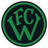 FC Wacker Innsbruck vs SV Innsbruck Prédiction, H2H et Statistiques