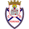 Marinhas FC  vs Feirense  Stats