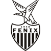 Fenix Logo