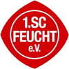 Feucht SC Logo