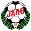 FF Jaro Logo