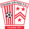 Zebbug Rangers FC vs Fgura United Stats